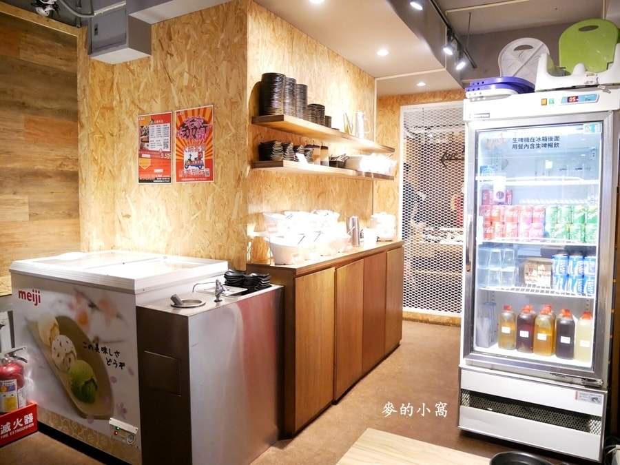 P1630488.jpg P1630488.jpg