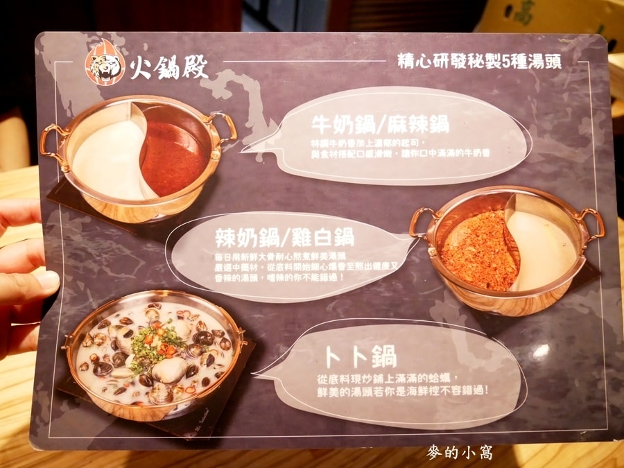 P1630497.jpg P1630497.jpg