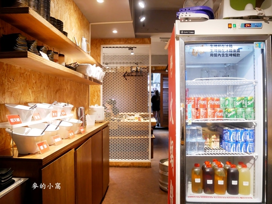 P1630496.jpg P1630496.jpg