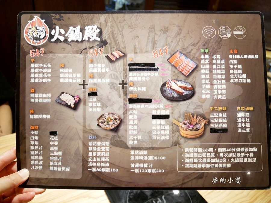 P1630498.jpg P1630498.jpg