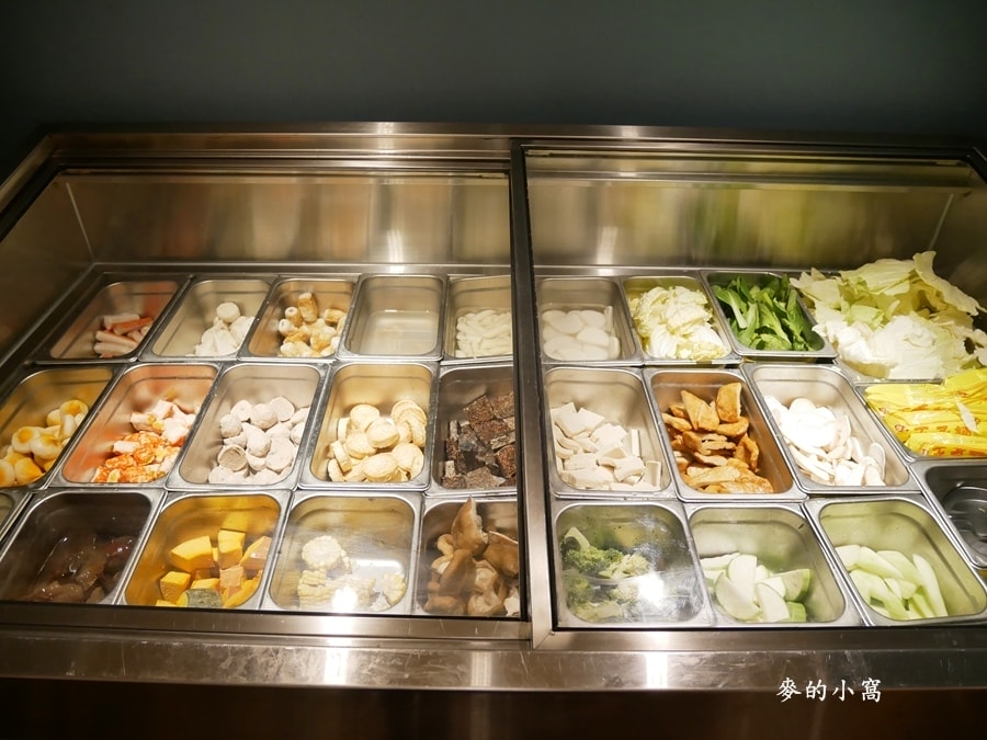 P1630499.jpg P1630499.jpg