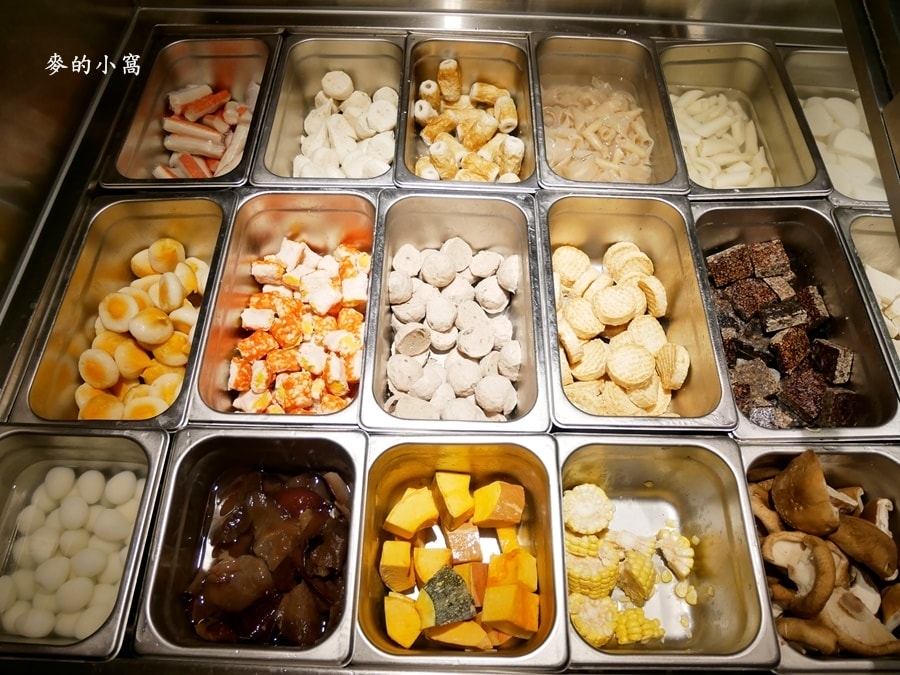 P1630500.jpg P1630500.jpg