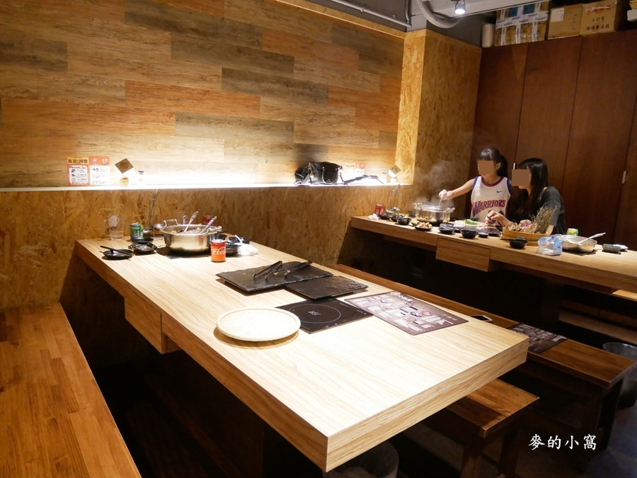 P1630502.jpg P1630502.jpg