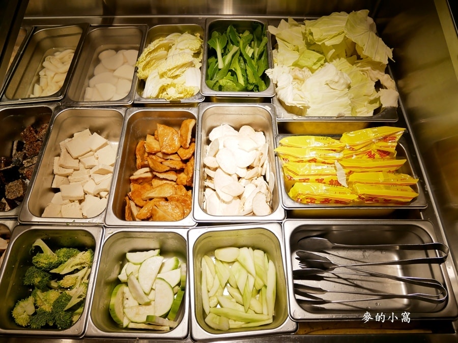 P1630501.jpg P1630501.jpg