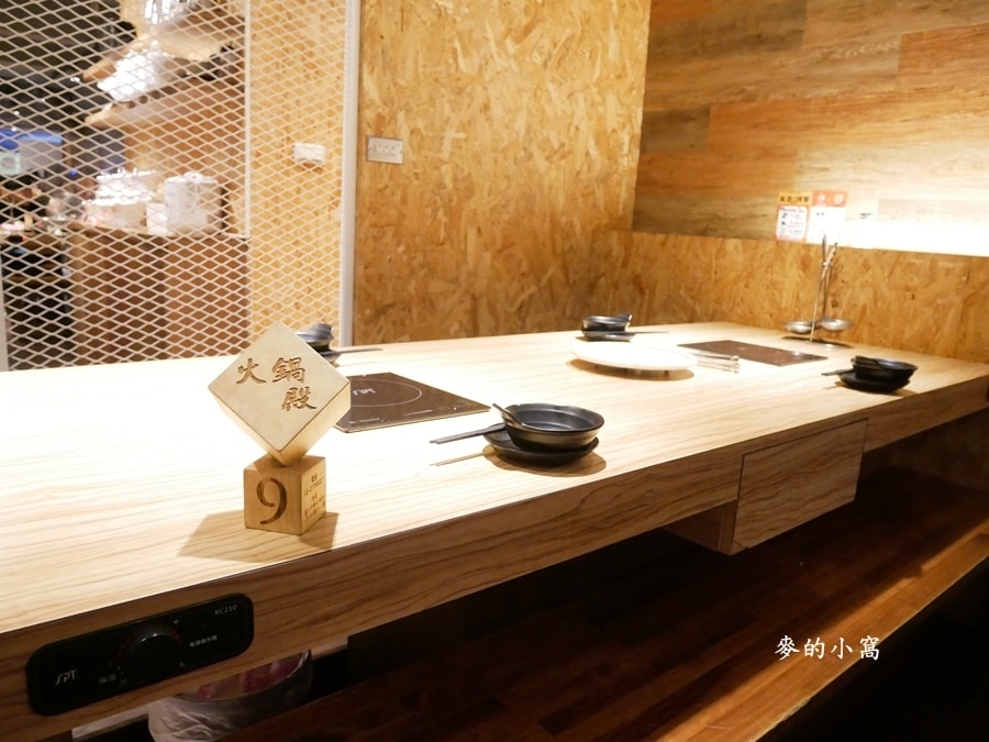 P1630503.jpg P1630503.jpg