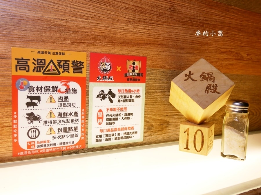 P1630505.jpg P1630505.jpg