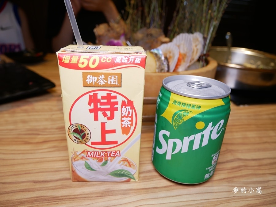 P1630506.jpg P1630506.jpg