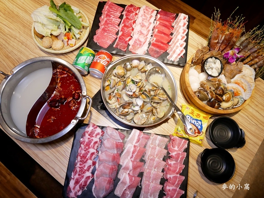 P1630507.jpg P1630507.jpg