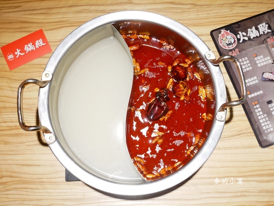 P1630508.jpg P1630508.jpg