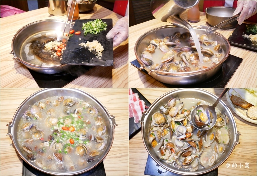 P1630509.jpg P1630509.jpg