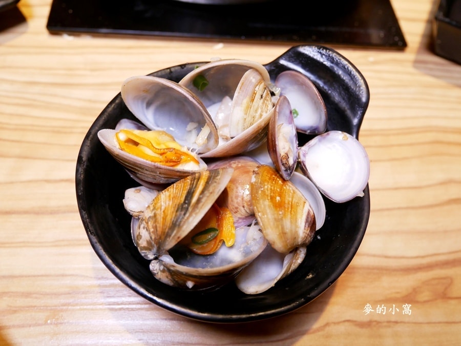 P1630514.jpg P1630514.jpg