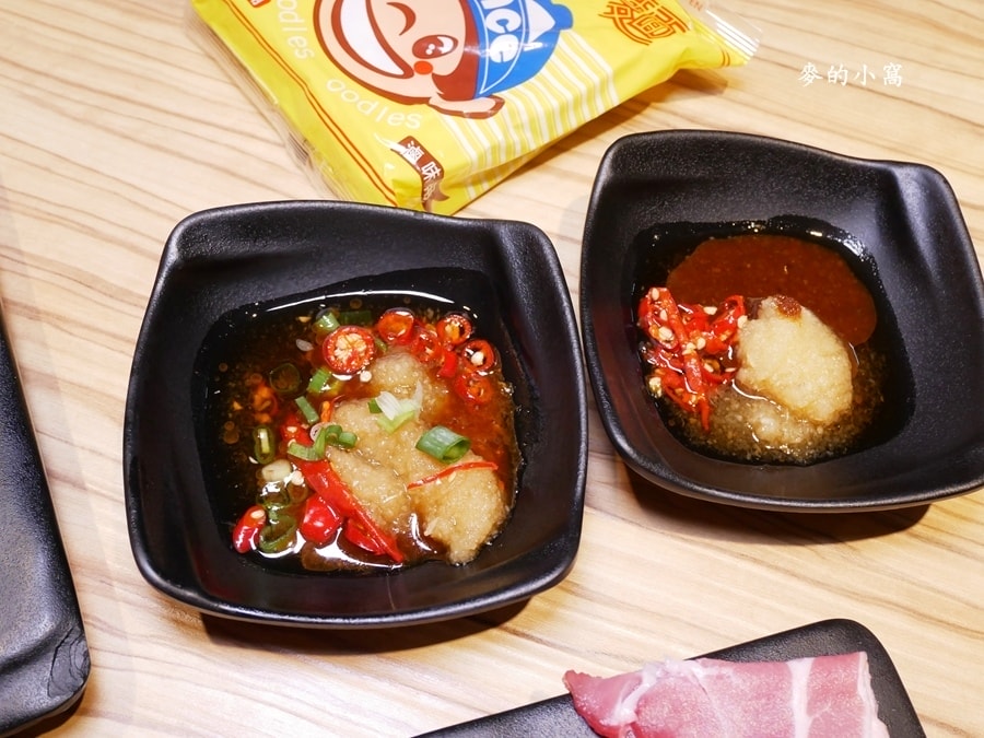 P1630510.jpg P1630510.jpg