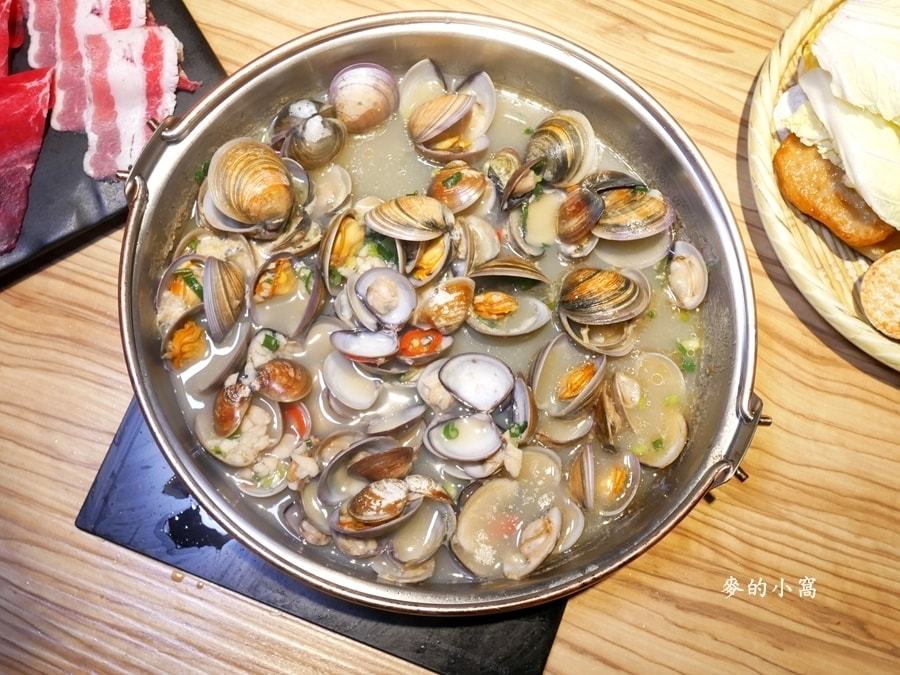 P1630513.jpg P1630513.jpg