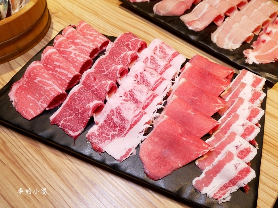 P1630517.jpg P1630517.jpg