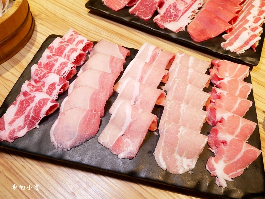 P1630518.jpg P1630518.jpg