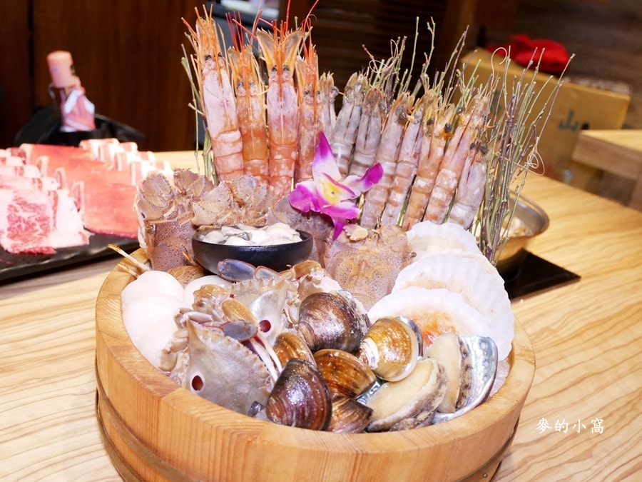 P1630521.jpg P1630521.jpg