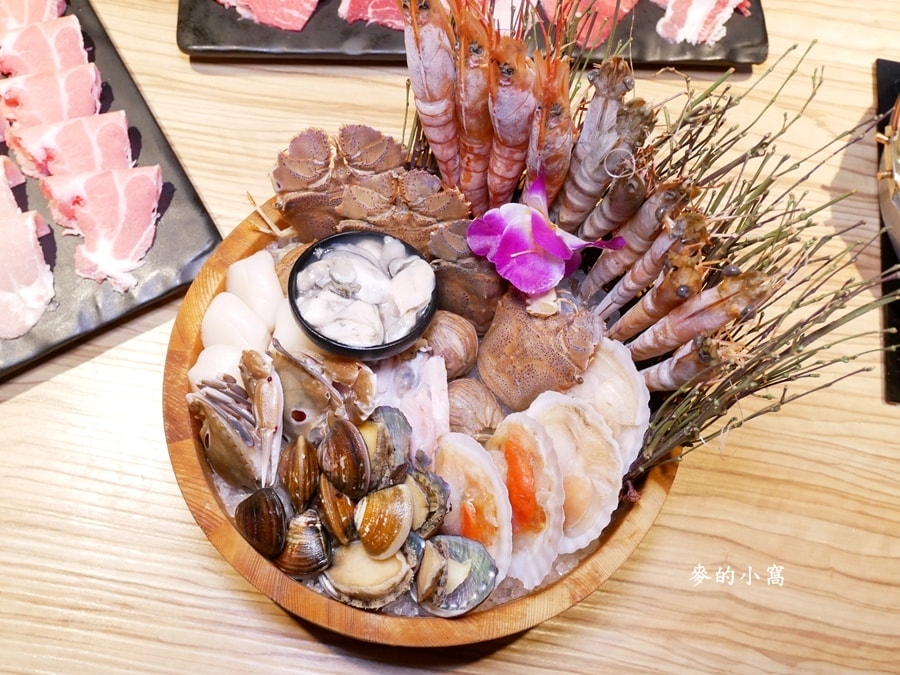 P1630519.jpg P1630519.jpg