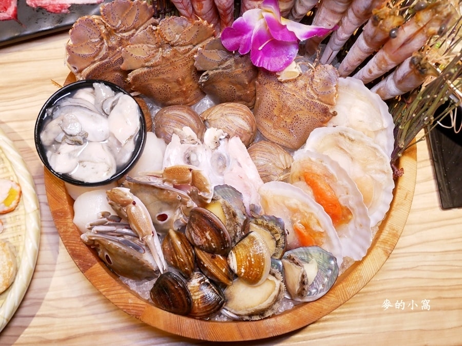 P1630522.jpg P1630522.jpg