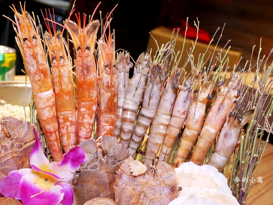 P1630523.jpg P1630523.jpg