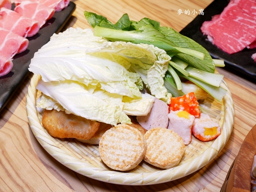 P1630525.jpg P1630525.jpg