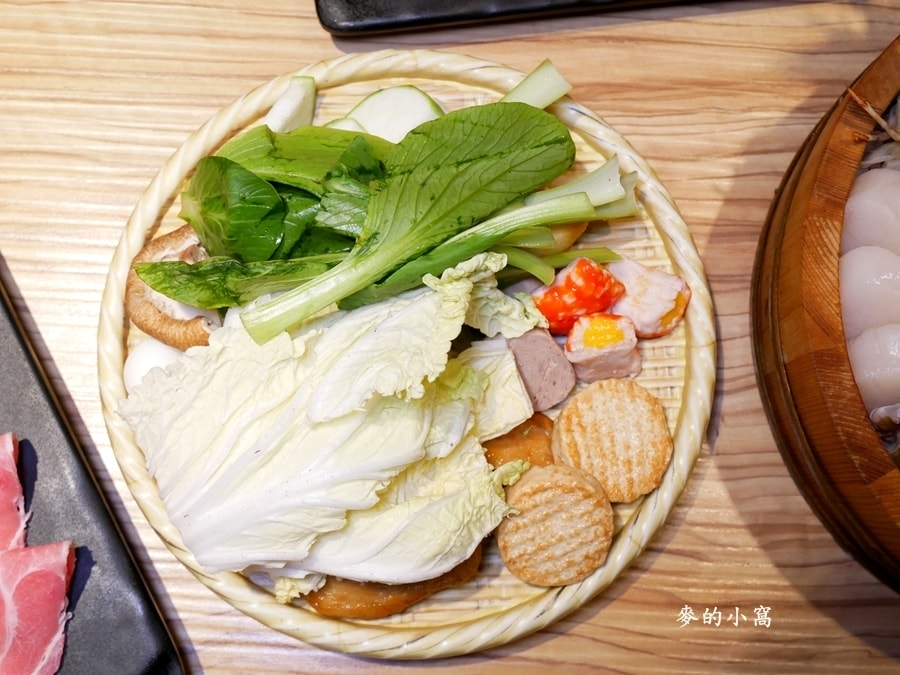 P1630524.jpg P1630524.jpg