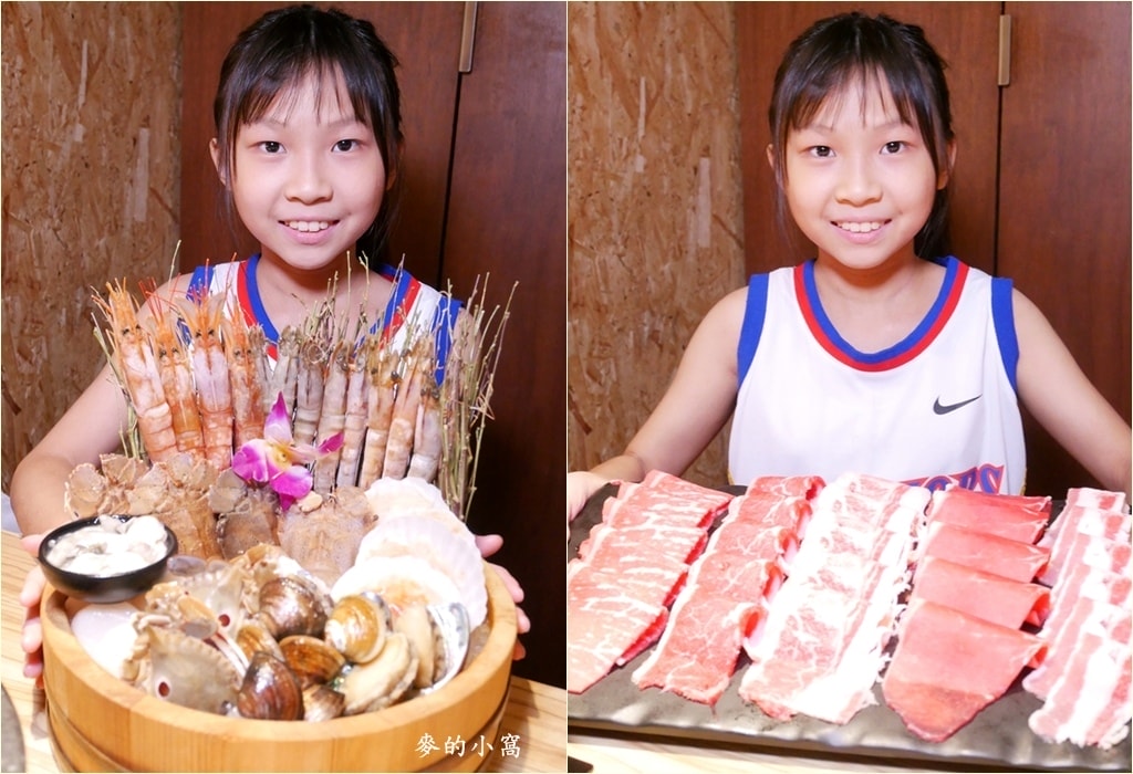 P1630527-1.jpg P1630527-1.jpg