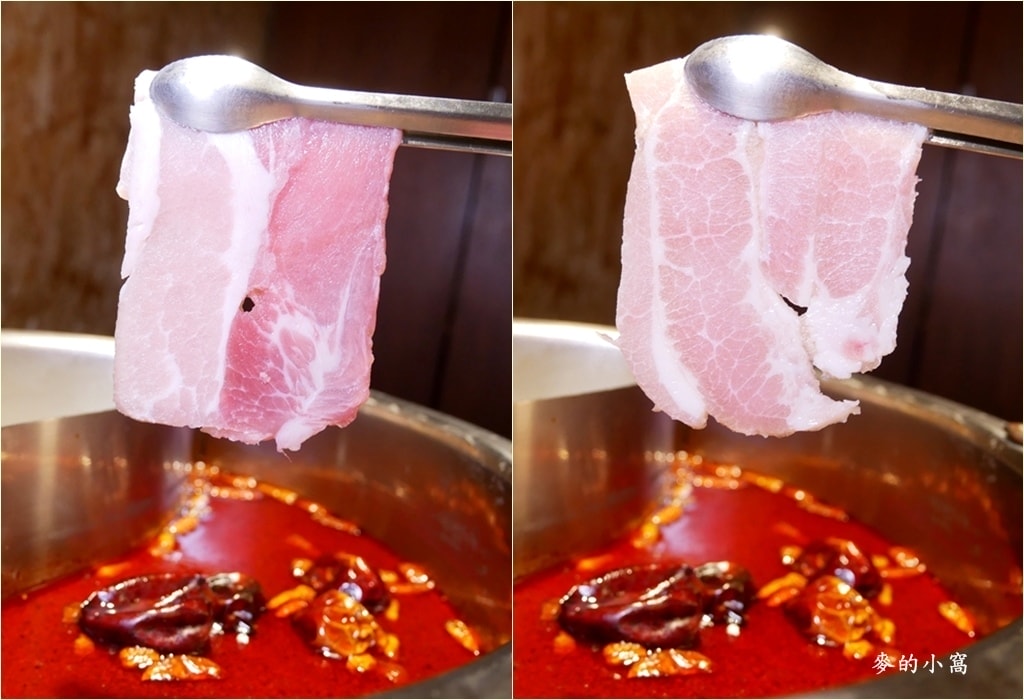 P1630529.jpg P1630529.jpg