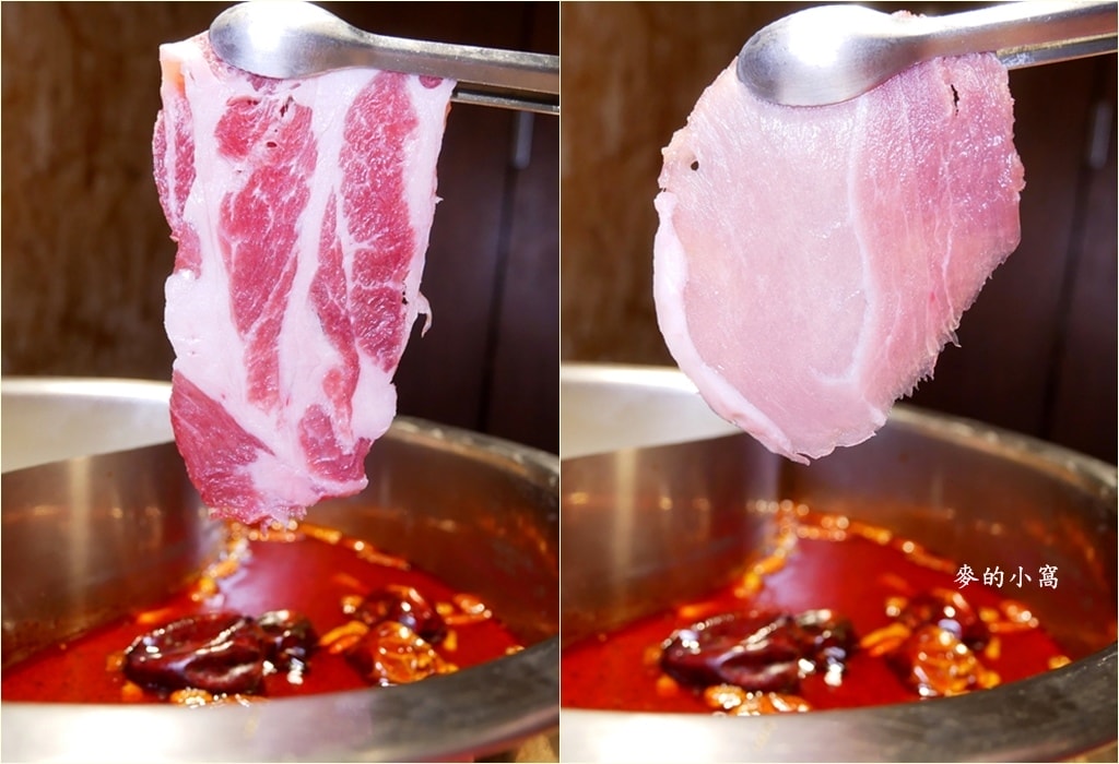 P1630528.jpg P1630528.jpg