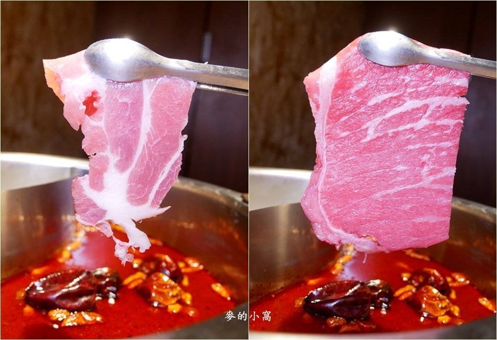 P1630530.jpg P1630530.jpg