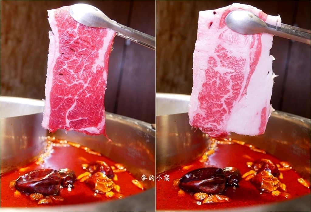 P1630531.jpg P1630531.jpg