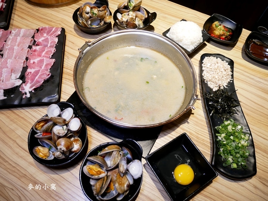 P1630556.jpg P1630556.jpg