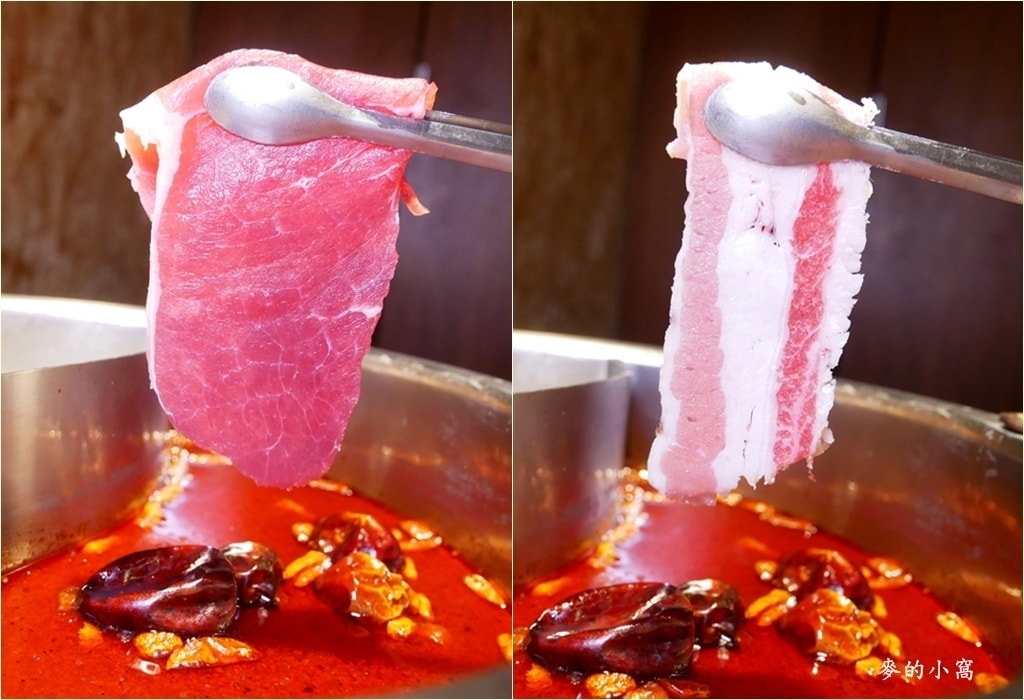 P1630532.jpg P1630532.jpg