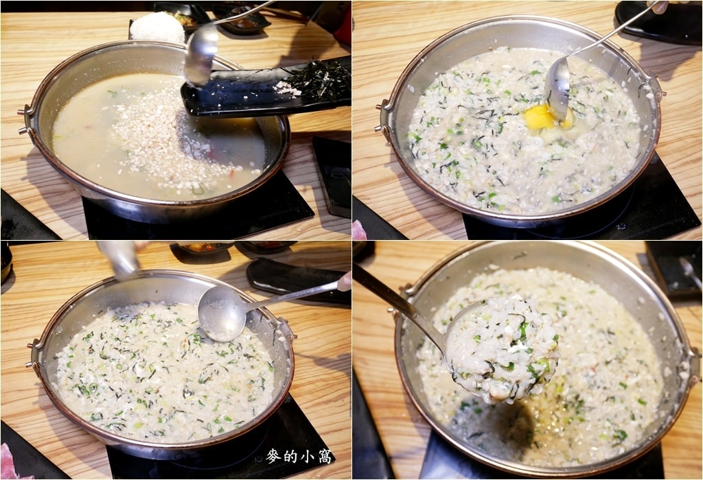 P1630557.jpg P1630557.jpg