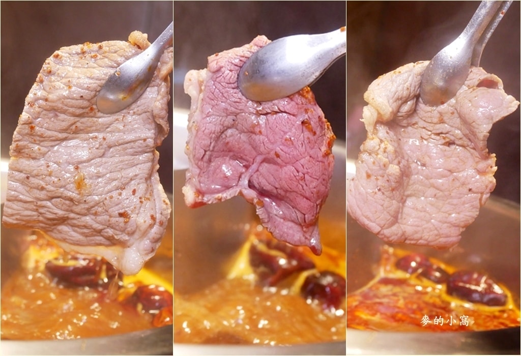 P1630574.jpg P1630574.jpg