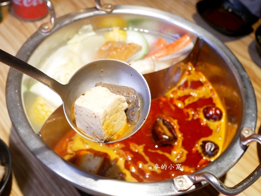 P1630575.jpg P1630575.jpg