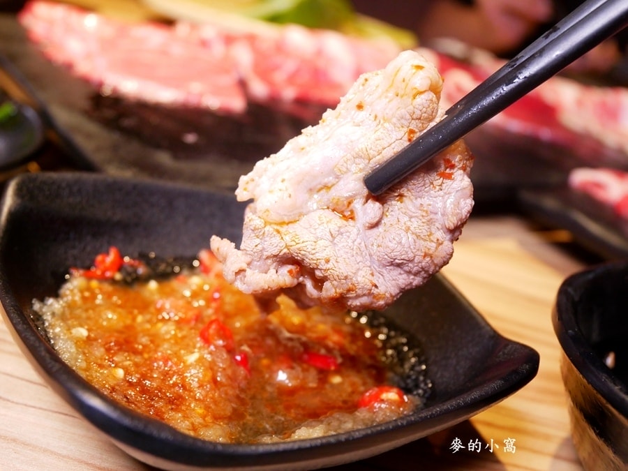 P1630576.jpg P1630576.jpg