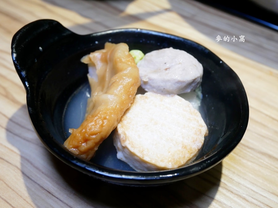 P1630586.jpg P1630586.jpg