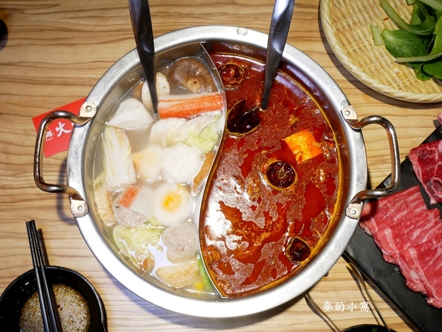 P1630582.jpg P1630582.jpg