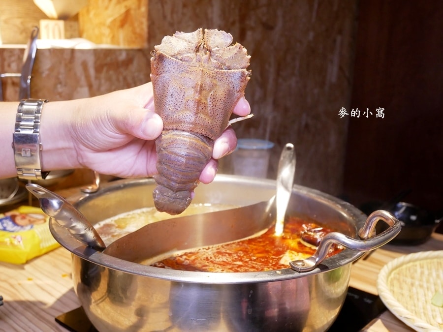 P1630589.jpg P1630589.jpg