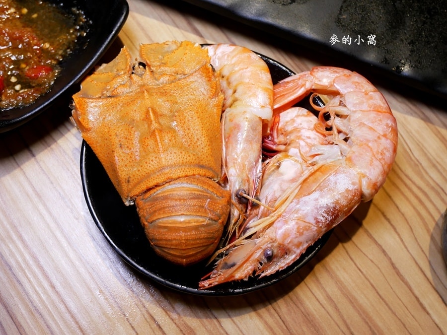 P1630593.jpg P1630593.jpg