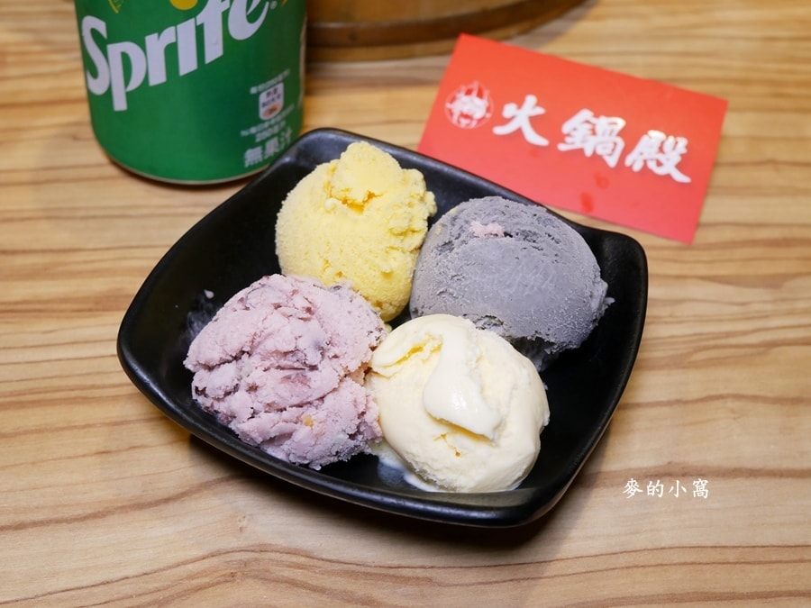 P1630614.jpg P1630614.jpg