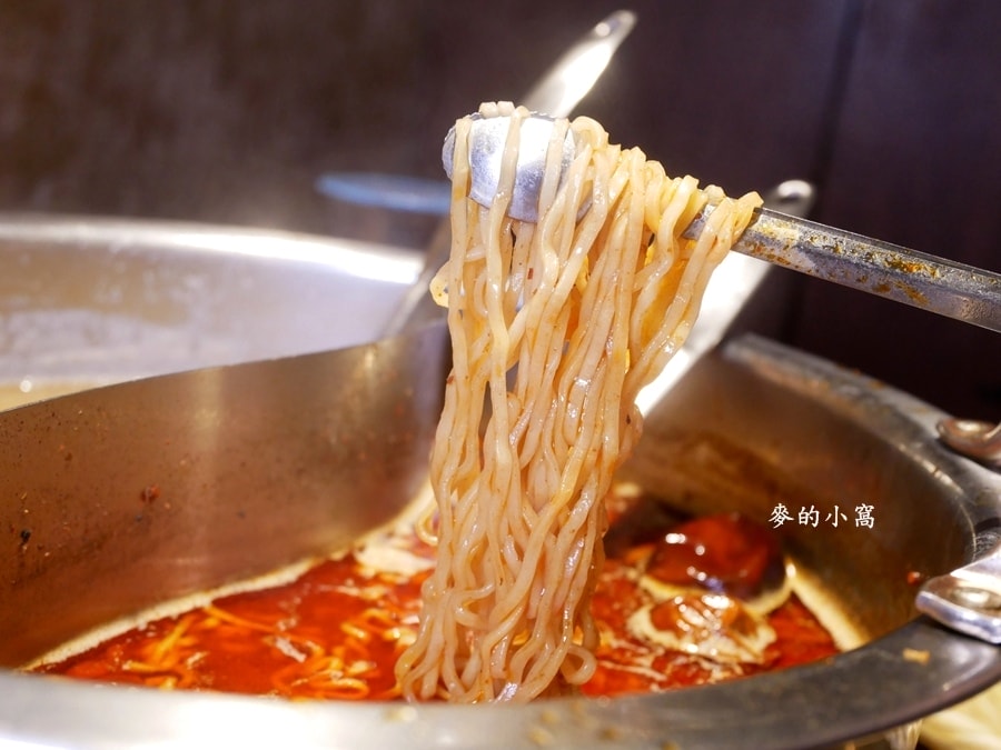 P1630609.jpg P1630609.jpg