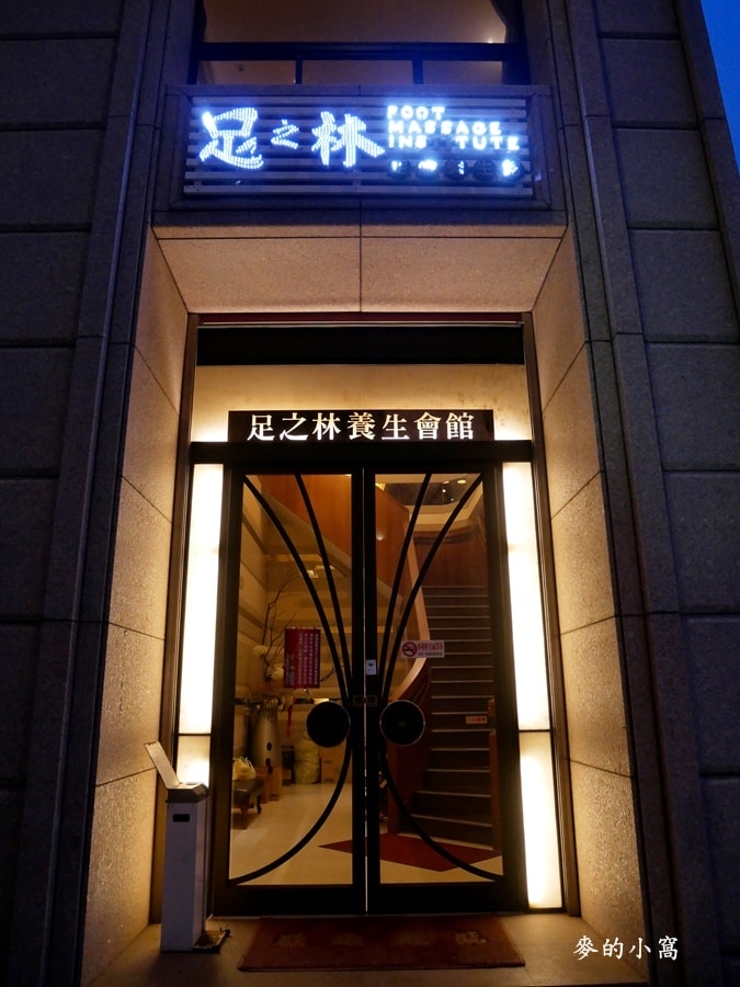 P1630636.jpg P1630636.jpg