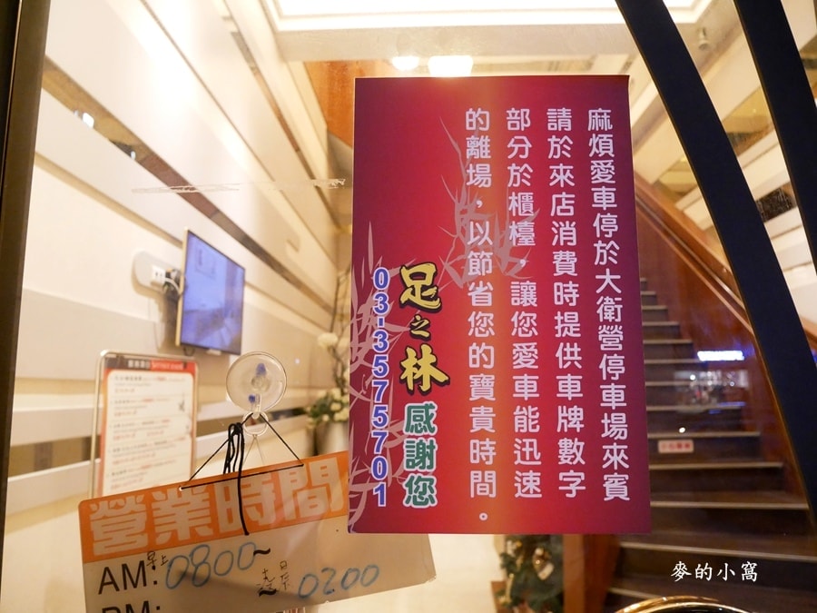 P1630638.jpg P1630638.jpg