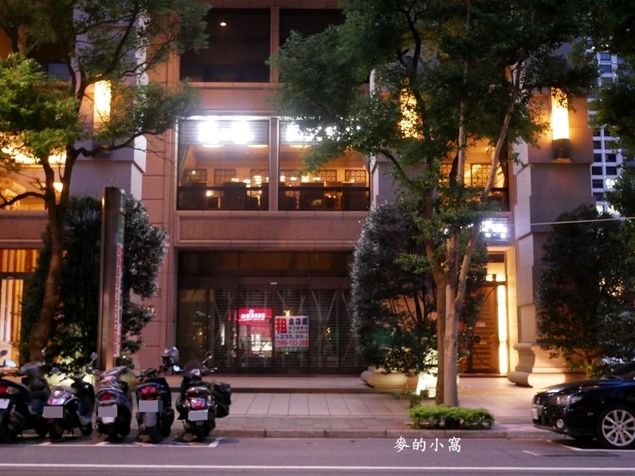 P1630628.jpg P1630628.jpg