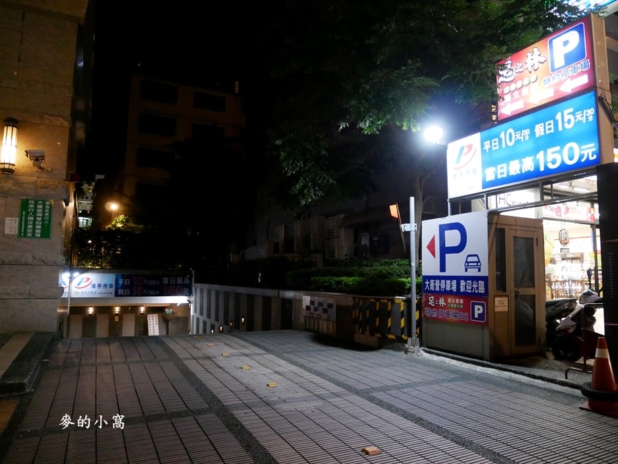 P1630637.jpg P1630637.jpg