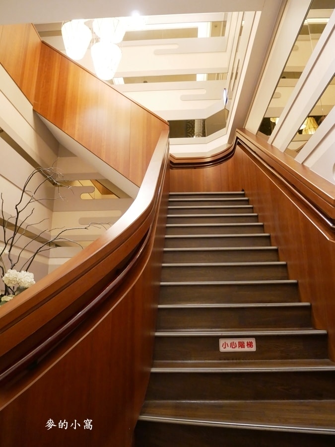 P1630640.jpg P1630640.jpg