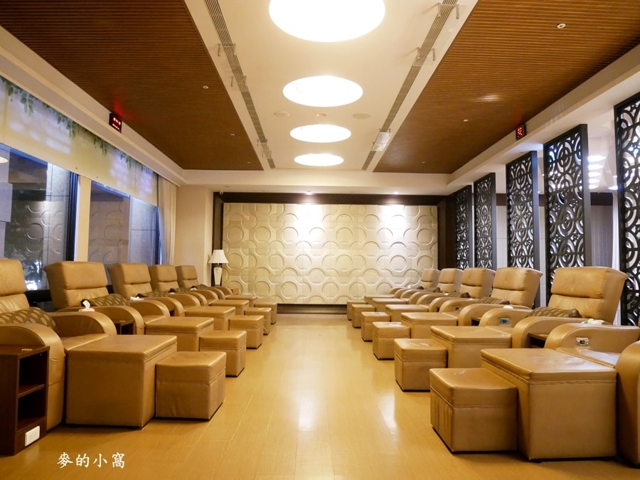 P1630641.jpg P1630641.jpg