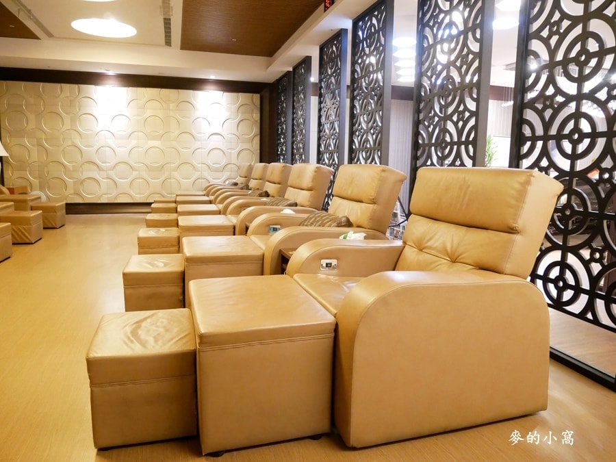 P1630643.jpg P1630643.jpg