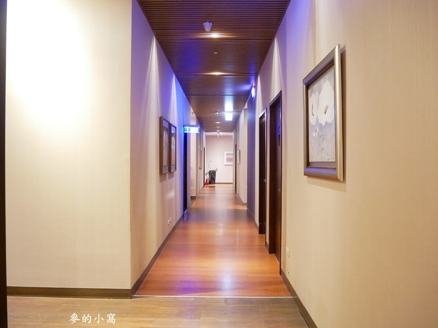 P1630646.jpg P1630646.jpg